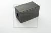 PE Automotive 054.026-00A (05402600A) Buffer, spring eye