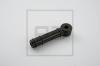 PE Automotive 076.510-00A (07651000A) Thrust Piece