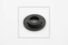 PE Automotive 076.928-00A (07692800A) Gasket / Seal