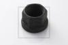 PE Automotive 047.104-00A (04710400A) Wheel Nut