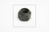 PE Automotive 127.061-00A (12706100A) Wheel Nut