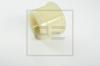 PE Automotive 103.012-00A (10301200A) Stabiliser Mounting