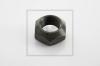 PE Automotive 127.063-00A (12706300A) Wheel Nut