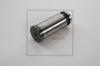 PE Automotive 140.047-00A (14004700A) Fastening Bolt, stabilizer