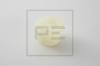 PE Automotive 143.014-00A (14301400A) Bush