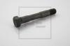 PE Automotive 144.006-00A (14400600A) Replacement part