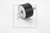 PE Automotive 030.097-00A (03009700A) Stop- /Mounting Buffer