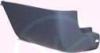 KLOKKERHOLM 2509962A1 Bumper