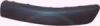 KLOKKERHOLM 0535922 Trim/Protective Strip, bumper