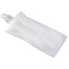 VDO X10744002006 Fuel filter