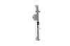 MAGNETI MARELLI 350103105300 Window Lift