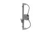 MAGNETI MARELLI 350103109300 Window Lift
