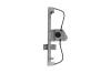 MAGNETI MARELLI 350103123700 Window Lift
