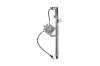 MAGNETI MARELLI 350103706000 Window Lift