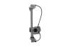 MAGNETI MARELLI 350103847000 Window Lift