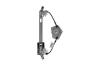 MAGNETI MARELLI 350103881000 Window Lift