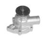 MAGNETI MARELLI 352316170039 Water Pump