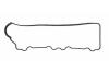 PAYEN JN599 Gasket, cylinder head cover