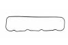 PAYEN JN707 Gasket, cylinder head cover