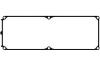 PAYEN JN853 Gasket, cylinder head cover