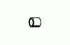 DELCO REMY 1985234 Bearing
