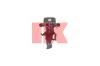 NK 2122148 Brake Caliper