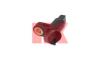NK 294701 Sensor, wheel speed