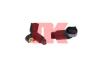 NK 294704 Sensor, wheel speed