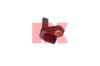 NK 294720 Sensor, wheel speed