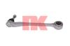 NK 5011533 Track Control Arm