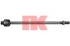 NK 5034020 Tie Rod Axle Joint