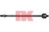NK 5034021 Tie Rod Axle Joint
