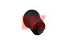 NK 5102214 Control Arm-/Trailing Arm Bush