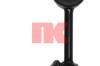 NK 5113721 Rod/Strut, stabiliser