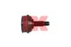 NK 514002 Joint Kit, drive shaft