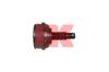 NK 514004 Joint Kit, drive shaft