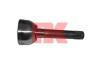 NK 514505 Joint Kit, drive shaft
