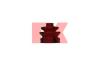 NK 522602 Bellow Set, drive shaft