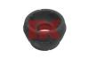 NK 684717 Top Strut Mounting