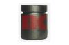 NK 8615006 Piston, brake caliper