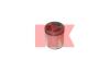 NK 8623019 Piston, brake caliper