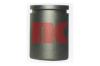NK 8625005 Piston, brake caliper