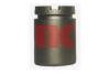 NK 8626008 Piston, brake caliper