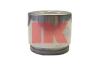 NK 8630011 Piston, brake caliper