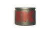 NK 8632007 Piston, brake caliper