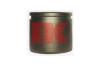 NK 8633010 Piston, brake caliper