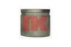 NK 8634001 Piston, brake caliper
