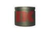 NK 8634002 Piston, brake caliper