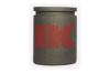 NK 8647013 Piston, brake caliper
