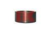 NK 8699028 Piston, brake caliper
